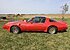 1979 Pontiac Trans Am for sale 101401547